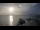 Webcam in Fort Myers, Florida, 12.4 km