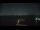 Webcam in Fort Myers, Florida, 29.2 km