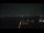 Webcam in Fort Myers, Florida, 1.5 km