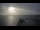 Webcam in Fort Myers, Florida, 3.9 mi away