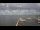 Webcam in Fort Myers, Floride, 37.5 km