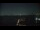 Webcam in Fort Myers, Florida, 23.2 km