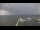 Webcam in Fort Myers, Florida, 14.5 mi away