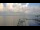 Webcam in Fort Myers, Florida, 76.5 km