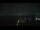 Webcam in Fort Myers, Florida, 1.5 km
