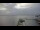 Webcam in Fort Myers, Florida, 60.1 mi away
