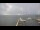 Webcam in Fort Myers, Florida, 14.5 mi away
