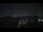 Webcam in Fort Myers, Florida, 28.8 km