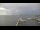 Webcam in Fort Myers, Florida, 8.9 mi away