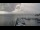 Webcam in Fort Myers, Florida, 13 mi away
