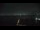 Webcam in Fort Myers, Florida, 0.5 mi away