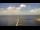 Webcam in Fort Myers, Florida, 16.7 mi away