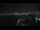 Webcam in Fort Myers, Florida, 18.9 km entfernt