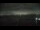 Webcam in Fort Myers, Florida, 6.3 mi away