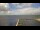 Webcam in Fort Myers, Florida, 6.2 mi away