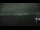 Webcam in Fort Myers, Floride, 16.2 km