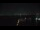Webcam in Fort Myers, Florida, 0.5 mi away