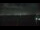 Webcam in Fort Myers, Florida, 24.8 km