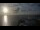 Webcam in Fort Myers, Florida, 11.2 mi away