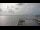 Webcam in Fort Myers, Florida, 50.8 mi away