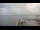 Webcam in Fort Myers, Florida, 0.5 mi away