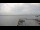 Webcam in Fort Myers, Florida, 47.4 mi away