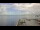 Webcam in Fort Myers, Florida, 3.7 mi away