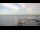 Webcam in Fort Myers, Florida, 1.3 km