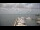Webcam in Fort Myers, Florida, 16 km