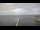 Webcam in Fort Myers, Florida, 1.3 km