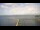 Webcam in Fort Myers, Florida, 37.5 km