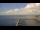 Webcam in Fort Myers, Floride, 46.1 km