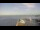 Webcam in Fort Myers, Florida, 6.3 mi away