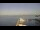 Webcam in Fort Myers, Florida, 45.9 km