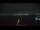 Webcam in Fort Myers, Florida, 17.1 mi away
