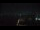 Webcam in Fort Myers, Florida, 11.2 mi away