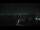 Webcam in Fort Myers, Florida, 84.5 km