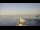 Webcam in Fort Myers, Florida, 34.5 km