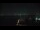 Webcam in Fort Myers, Florida, 1.3 km