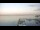 Webcam in Fort Myers, Florida, 28.3 km