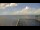 Webcam in Fort Myers, Florida, 28.3 km