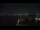 Webcam in Fort Myers, Florida, 48.2 km