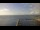 Webcam in Fort Myers, Floride, 15.9 km