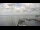 Webcam in Fort Myers, Floride, 18.9 km