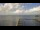 Webcam in Fort Myers, Florida, 46.1 km