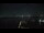 Webcam in Fort Myers, Florida, 43.2 km