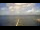Webcam in Fort Myers, Florida, 32.6 km entfernt
