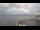 Webcam in Fort Myers, Florida, 19.9 mi away