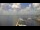 Webcam in Fort Myers, Floride, 44.4 km