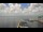 Webcam in Fort Myers, Florida, 44.4 km
